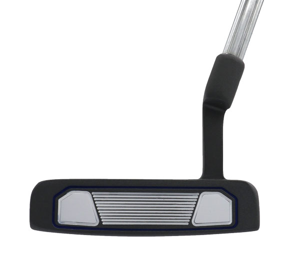 backspin_M200indigo-putterface.jpg